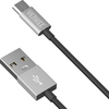 Yenkee YCU 221BSR USB kabel za sinkronizaciju i punjenje Yenkee YCU 221BSR USB kabel za sinkronizaciju i punjenje