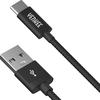 Yenkee YCU 301BK Szinkronizáló és töltő USB kábel Yenkee YCU 301BK Szinkronizáló és töltő USB kábel
