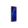 Huawei P30 Dual SIM 128 GB Kártyafüggetlen Mobiltelefon, Fekete