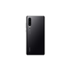 Huawei P30 Dual SIM 128 GB Kártyafüggetlen Mobiltelefon, Fekete