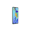 Huawei P30 Dual SIM 128 GB Kártyafüggetlen Mobiltelefon, Auróra kék Huawei P30 Dual SIM 128 GB Kártyafüggetlen Mobiltelefon, Auróra kék