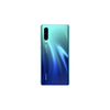 Huawei P30 Dual SIM 128 GB Kártyafüggetlen Mobiltelefon, Auróra kék Huawei P30 Dual SIM 128 GB Kártyafüggetlen Mobiltelefon, Auróra kék
