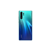 Huawei P30 Pro 256 GB DualSim Kártyafüggetlen okostelefon Auróra kék Huawei P30 Pro 256 GB DualSim Kártyafüggetlen okostelefon Auróra kék