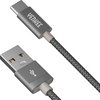 Yenkee YCU 301GY USB kabel za sinkronizaciju i punjenje Yenkee YCU 301GY USB kabel za sinkronizaciju i punjenje