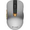Yenkee YMS 2025 SR Havana vezeték nélküli Egér, Ezüst Yenkee YMS 2025 SR Havana vezeték nélküli Egér, Ezüst