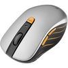 Yenkee YMS 2025 SR Havana vezeték nélküli Egér, Ezüst Yenkee YMS 2025 SR Havana vezeték nélküli Egér, Ezüst