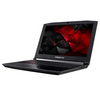 ACER NH.Q3HEU.016S Notebook ACER NH.Q3HEU.016S Notebook