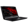 ACER NH.Q3HEU.016S Notebook ACER NH.Q3HEU.016S Notebook