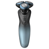 Philips S7930/16 Shaver series 7000 Elektromos borotva