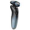 Philips S7930/16 Shaver series 7000 Elektromos borotva