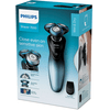 Philips S7930/16 Shaver series 7000 Elektromos borotva Philips S7930/16 Shaver series 7000 Elektromos borotva