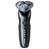 Philips S6620/11 Shaver series 6000 Elektromos borotva