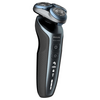 Philips S6620/11 Shaver series 6000 Elektromos borotva Philips S6620/11 Shaver series 6000 Elektromos borotva