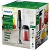 Philips HR2657/90 ProMix Rúdmixer,Fekete