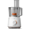 Philips HR7320/00 Konyhai robotgép, Fehér image Philips HR7320/00 Konyhai robotgép, Fehér
