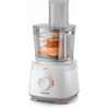 Philips HR7320/00 Konyhai robotgép, Fehér image Philips HR7320/00 Konyhai robotgép, Fehér