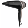 Remington D5715 Thermacare Pro 2300 Hajszárító