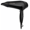 Remington D5710 Thermacare Pro 2200 sušilo za kosu, crno Remington D5710 Thermacare Pro 2200 sušilo za kosu, crno