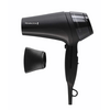 Remington D5710 Thermacare Pro 2200 sušilo za kosu, crno Remington D5710 Thermacare Pro 2200 sušilo za kosu, crno
