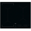 AEG IKE64441IB Beépíthető indukciós főzőlap AEG IKE64441IB Beépíthető indukciós főzőlap
