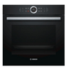 Bosch HBG675BB1 Beépíthető sütő Bosch HBG675BB1 Beépíthető sütő