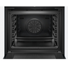 Bosch HBG675BB1 Beépíthető sütő Bosch HBG675BB1 Beépíthető sütő
