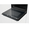 Bosch HBG675BB1 Beépíthető sütő Bosch HBG675BB1 Beépíthető sütő