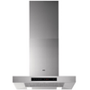 AEG DBB5660HM Kürtős páraelszívó AEG DBB5660HM Kürtős páraelszívó
