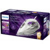 Philips GC4901/10 Azur Gőzölős vasaló Philips GC4901/10 Azur Gőzölős vasaló
