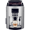 KRUPS EA815E70 Espresseria Pisa S Line Automata Kávéfőző KRUPS EA815E70 Espresseria Pisa S Line Automata Kávéfőző