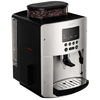 KRUPS EA815E70 Espresseria Pisa S Line Automata Kávéfőző KRUPS EA815E70 Espresseria Pisa S Line Automata Kávéfőző