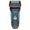 Remington F4000 Style Series Foil Shaver F4 Rezgőkéses borotva Remington F4000 Style Series Foil Shaver F4 Rezgőkéses borotva