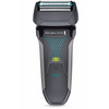 Remington F5000 Style Series Foil Shaver F5 Rezgőkéses Borotva Remington F5000 Style Series Foil Shaver F5 Rezgőkéses Borotva