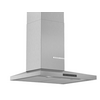 Bosch DWQ66DM50 Fali páraelszívó