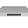 Bosch DWQ66DM50 Fali páraelszívó