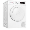 BOSCH WTR83V00BY Hőszivattyús szárítógép BOSCH WTR83V00BY Hőszivattyús szárítógép