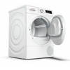BOSCH WTR83V00BY Hőszivattyús szárítógép