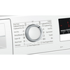 BOSCH WTR83V00BY Hőszivattyús szárítógép