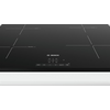BOSCH PUE631BB2E Beépíthető indukciós főzőlap BOSCH PUE631BB2E Beépíthető indukciós főzőlap