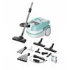 Bosch BWD420HYG Serie 4 száraz-nedves takarítógép Bosch BWD420HYG Serie 4 száraz-nedves takarítógép