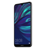 Huawei Y7 2019 DualSim Kártyafüggetlen okostelefon fekete Huawei Y7 2019 DualSim Kártyafüggetlen okostelefon fekete