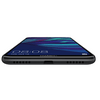 Huawei Y7 2019 DualSim Kártyafüggetlen okostelefon fekete Huawei Y7 2019 DualSim Kártyafüggetlen okostelefon fekete