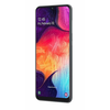 Samsung A50 Dual SIM 128 GB Kártyafüggetlen Mobiltelefon, Fekete Samsung A50 Dual SIM 128 GB Kártyafüggetlen Mobiltelefon, Fekete