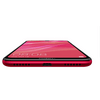 Huawei Y7 2019 DualSim Kártyafüggetlen okostelefon korall Huawei Y7 2019 DualSim Kártyafüggetlen okostelefon korall