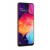 Samsung A50 Dual SIM 128 GB Kártyafüggetlen Mobiltelefon, Korall
