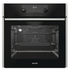 Gorenje BO737E24XG Beépíthető sütő Gorenje BO737E24XG Beépíthető sütő