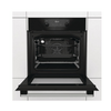 Gorenje BO737E24XG Beépíthető sütő