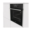 Gorenje BO737E24XG Beépíthető sütő