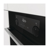 Gorenje BO737E24XG Beépíthető sütő