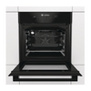 GORENJE BO747A33BG Beépíthető sütő